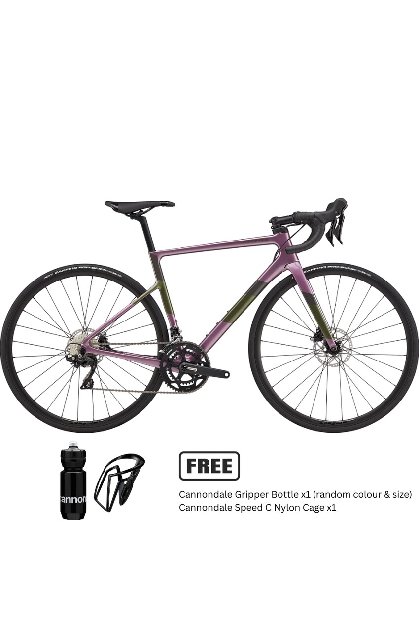 Cannondale supersix womens new arrivals